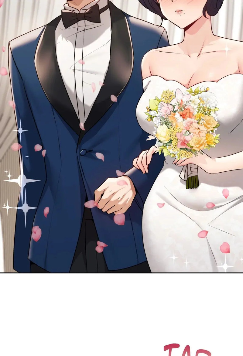 From today, my favorite… - Chapter 34 - picture 11