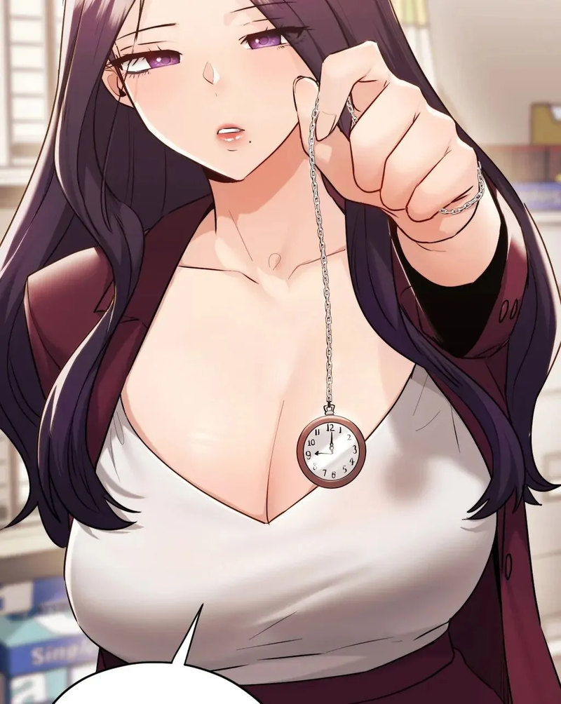 From today, my favorite… - Chapter 34 - picture 110