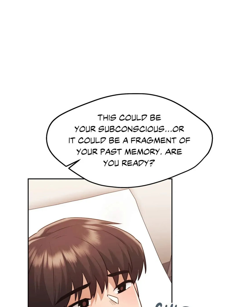 From today, my favorite… - Chapter 34 - picture 112
