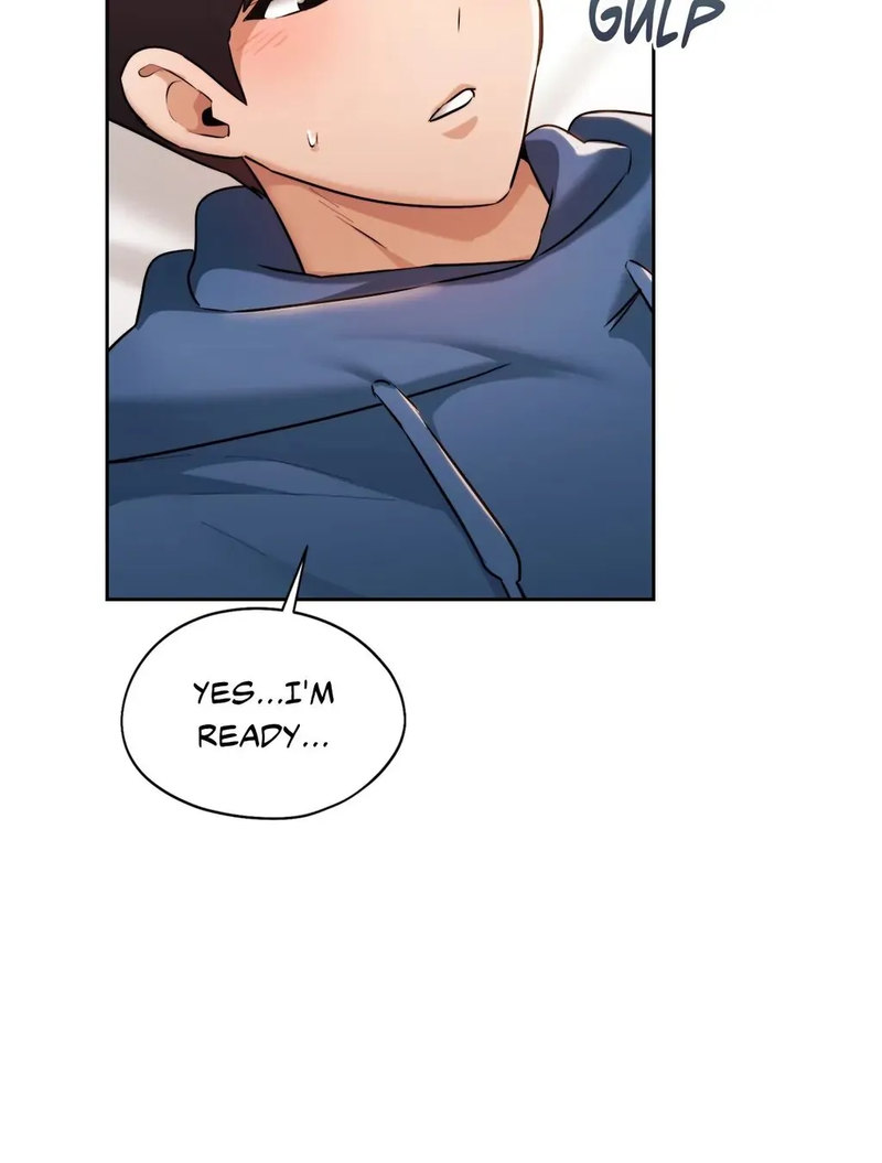 From today, my favorite… - Chapter 34 - picture 113