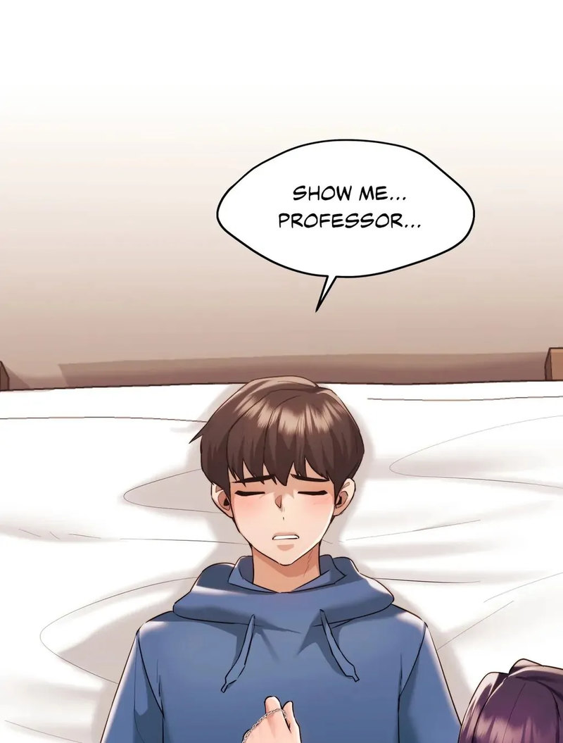 From today, my favorite… - Chapter 34 - picture 114