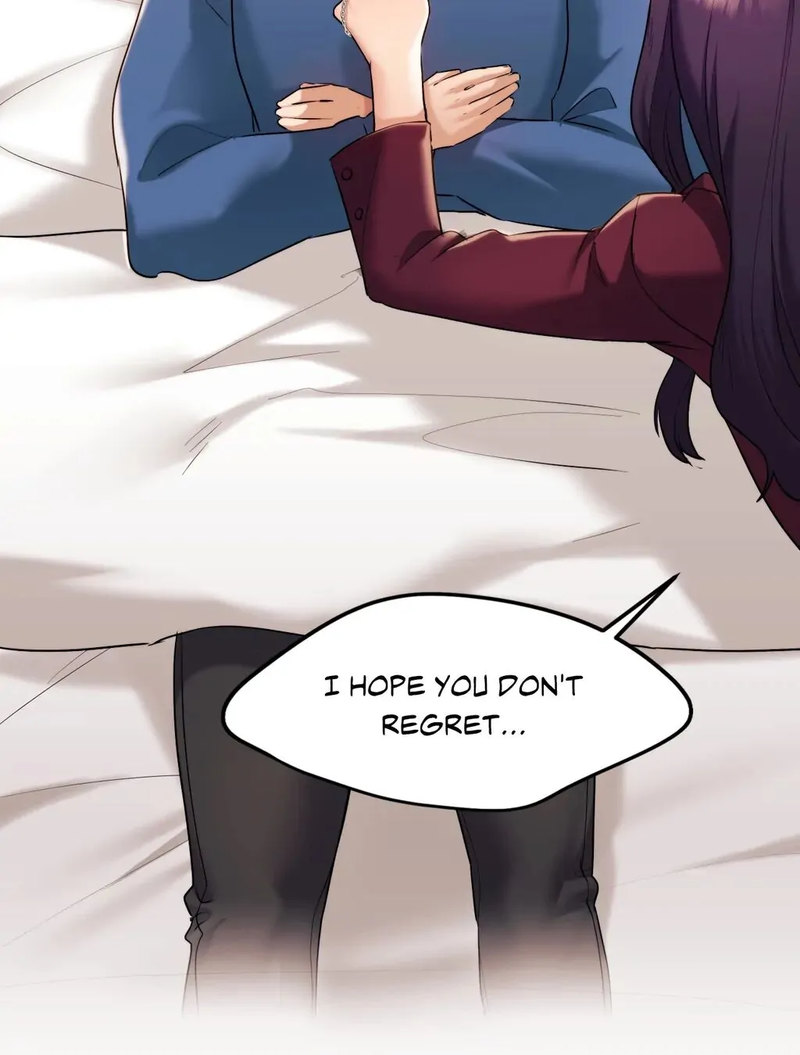 From today, my favorite… - Chapter 34 - picture 115