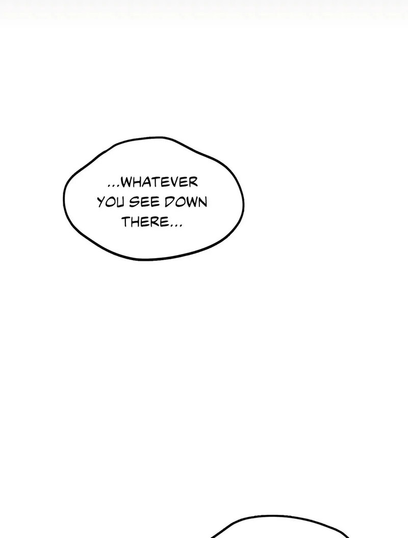 From today, my favorite… - Chapter 34 - picture 116