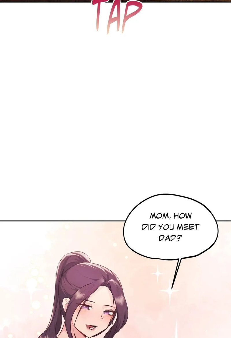 From today, my favorite… - Chapter 34 - picture 14