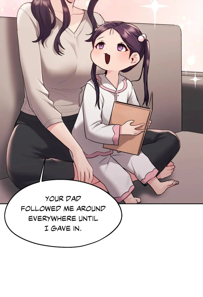 From today, my favorite… - Chapter 34 - picture 15