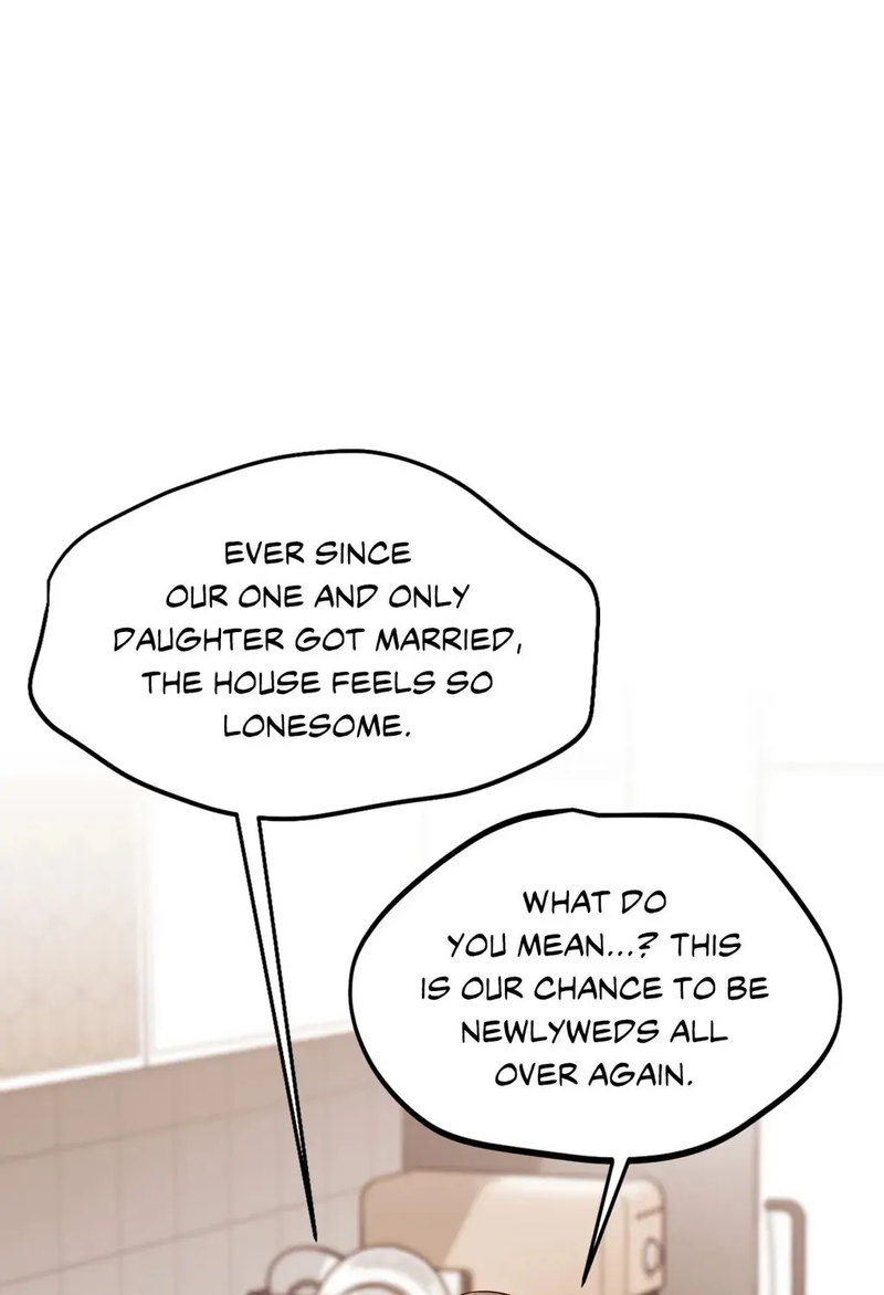 From today, my favorite… - Chapter 34 - picture 16