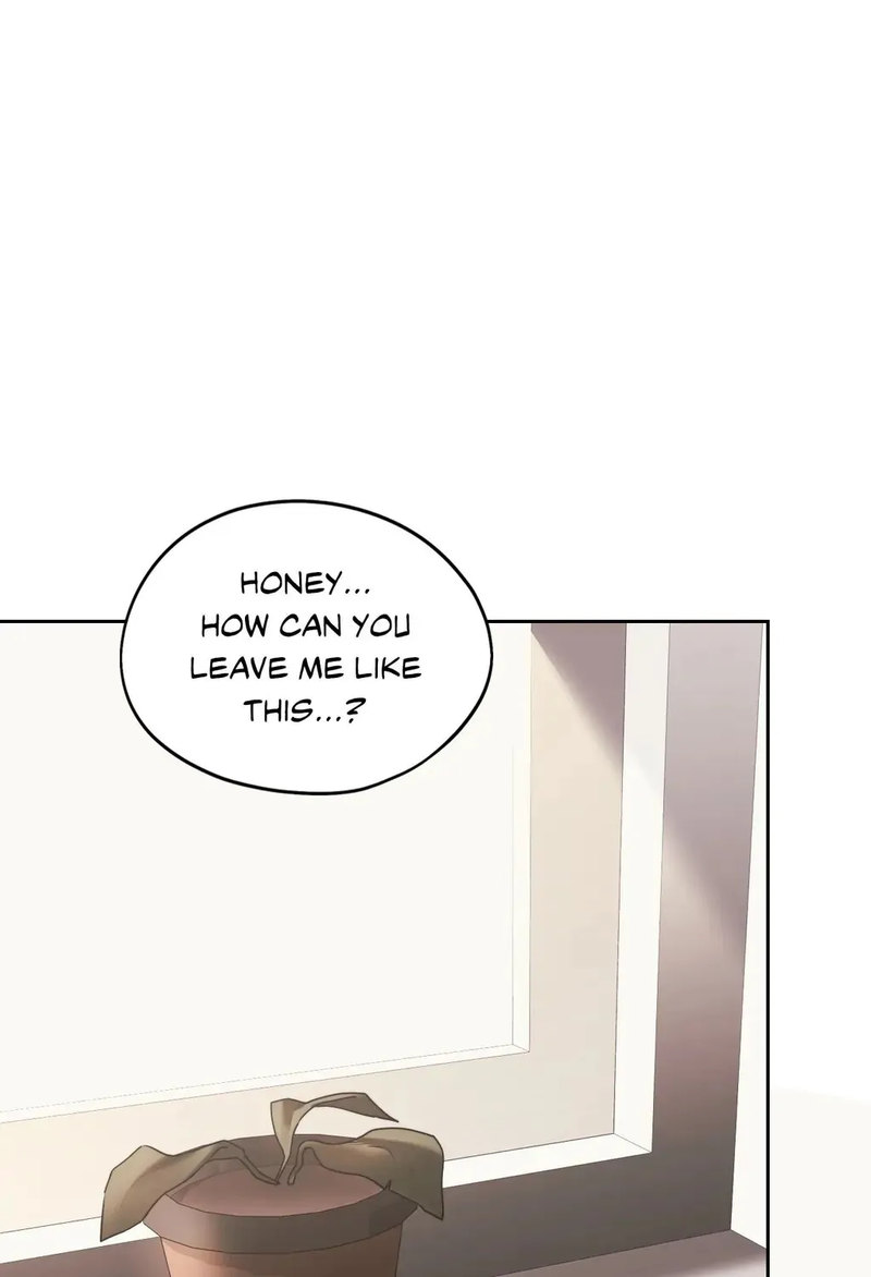 From today, my favorite… - Chapter 34 - picture 18