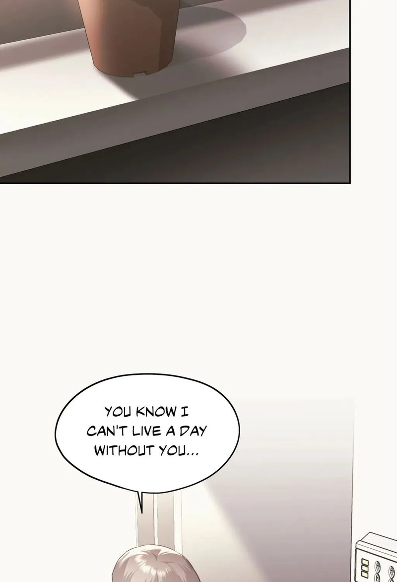 From today, my favorite… - Chapter 34 - picture 19