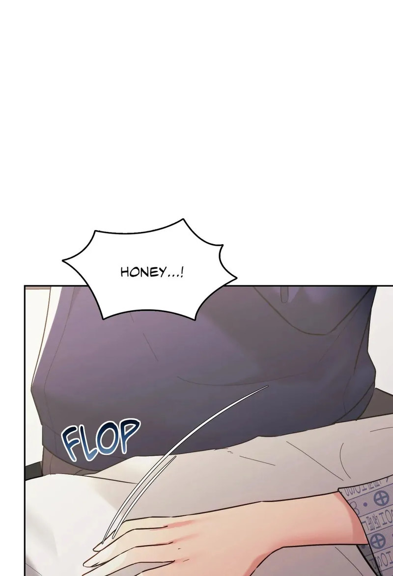 From today, my favorite… - Chapter 34 - picture 21