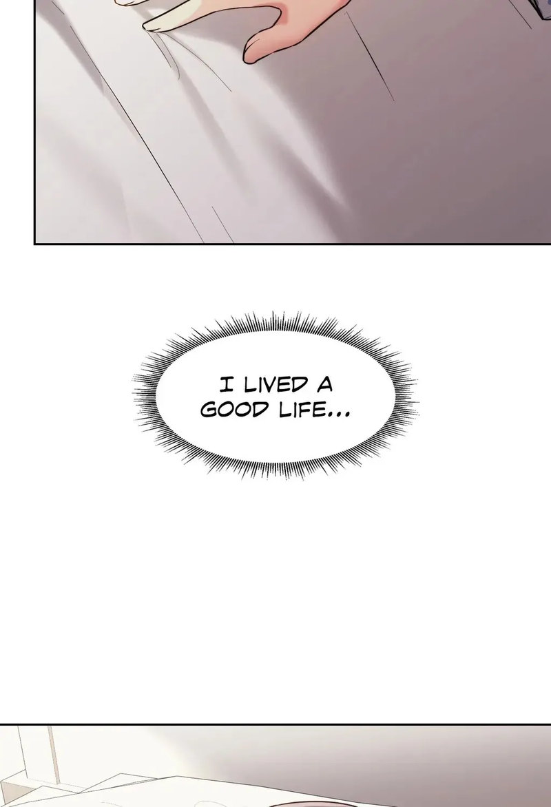 From today, my favorite… - Chapter 34 - picture 22