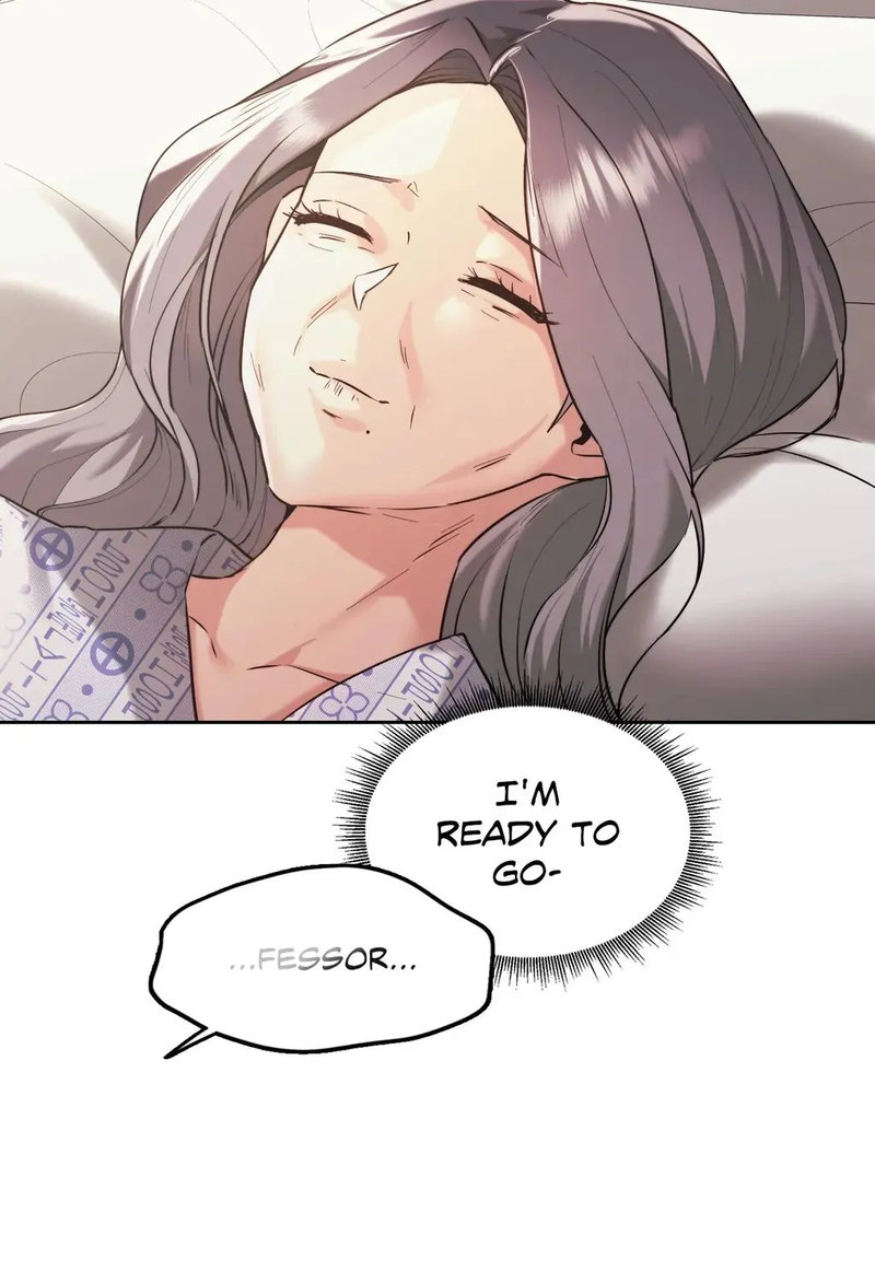 From today, my favorite… - Chapter 34 - picture 23