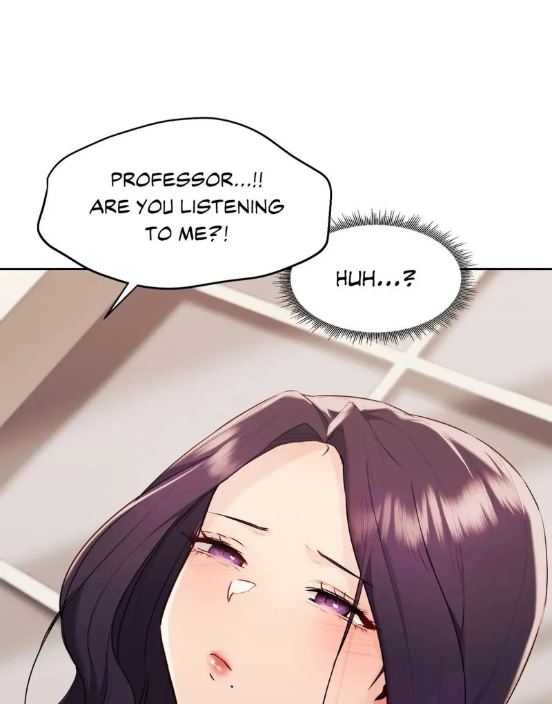 From today, my favorite… - Chapter 34 - picture 24