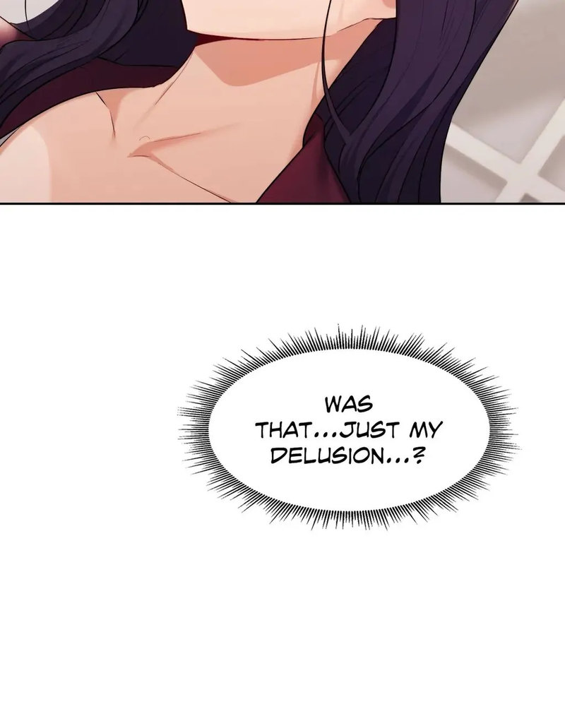From today, my favorite… - Chapter 34 - picture 25