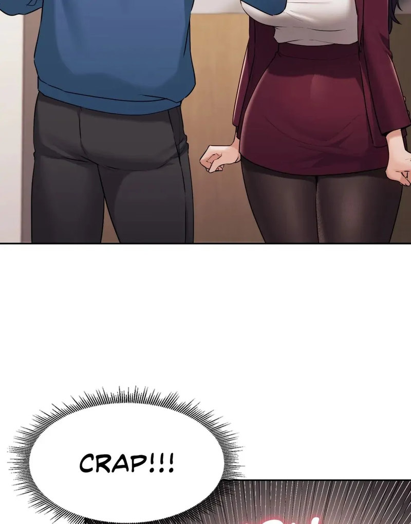 From today, my favorite… - Chapter 34 - picture 27