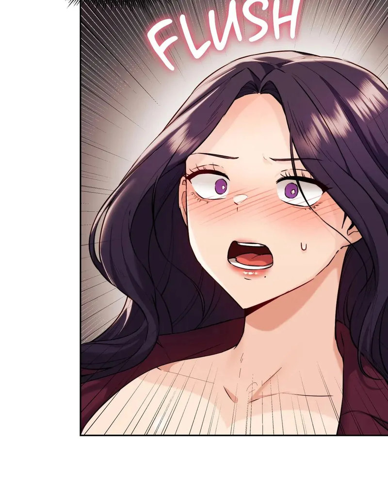 From today, my favorite… - Chapter 34 - picture 28