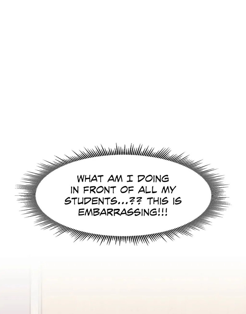 From today, my favorite… - Chapter 34 - picture 29