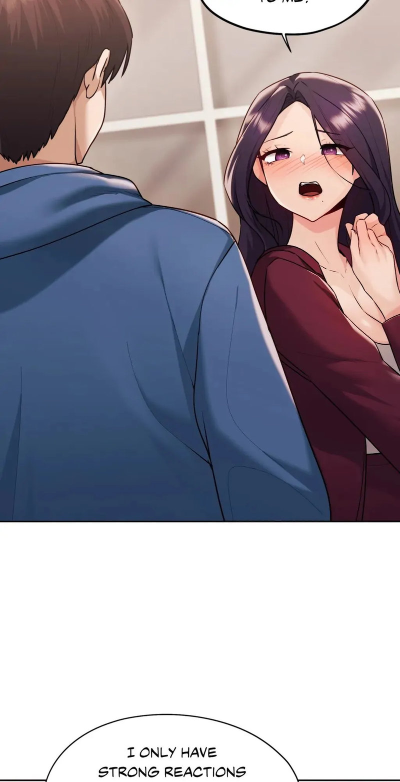 From today, my favorite… - Chapter 34 - picture 3