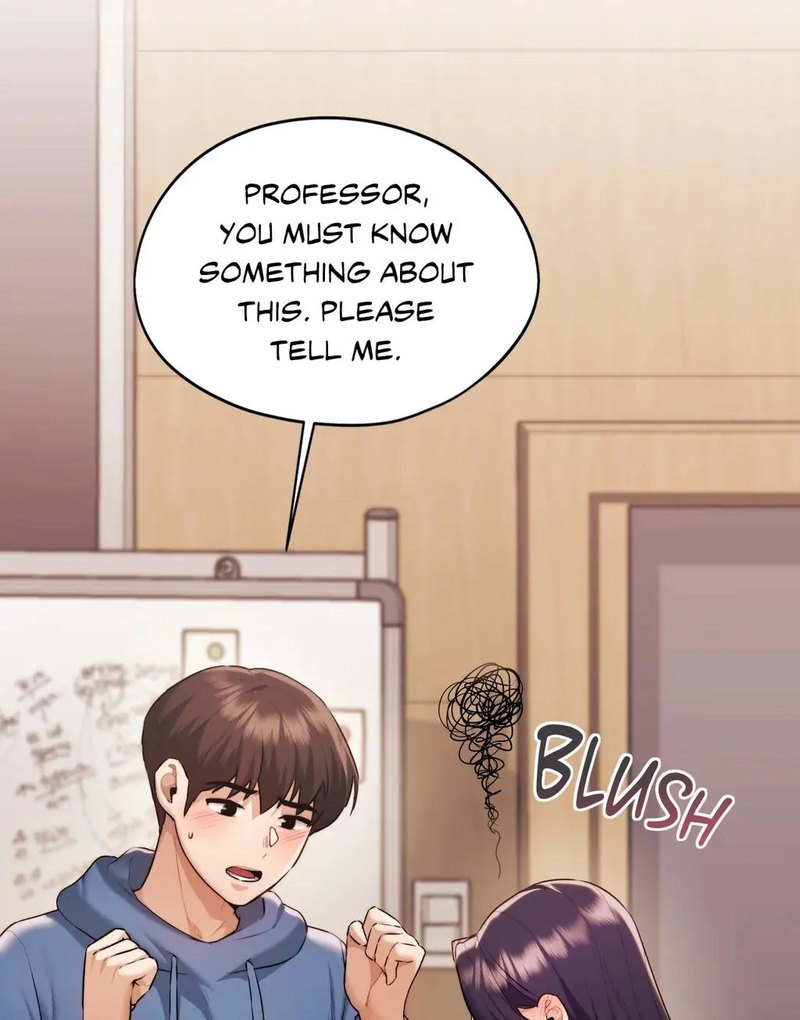 From today, my favorite… - Chapter 34 - picture 30