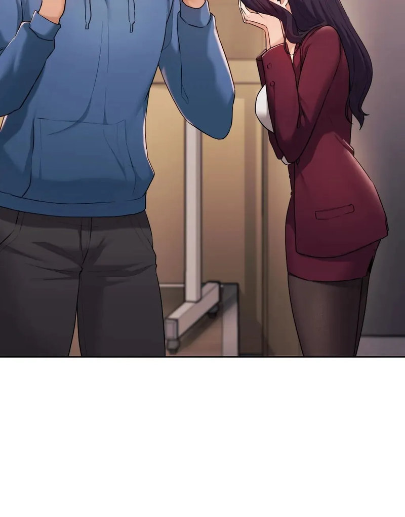 From today, my favorite… - Chapter 34 - picture 31