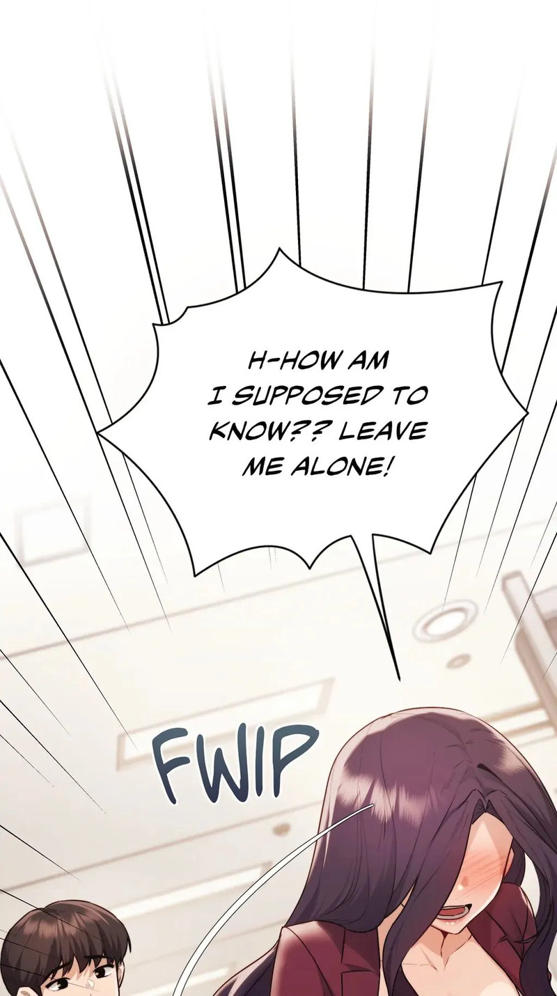 From today, my favorite… - Chapter 34 - picture 32