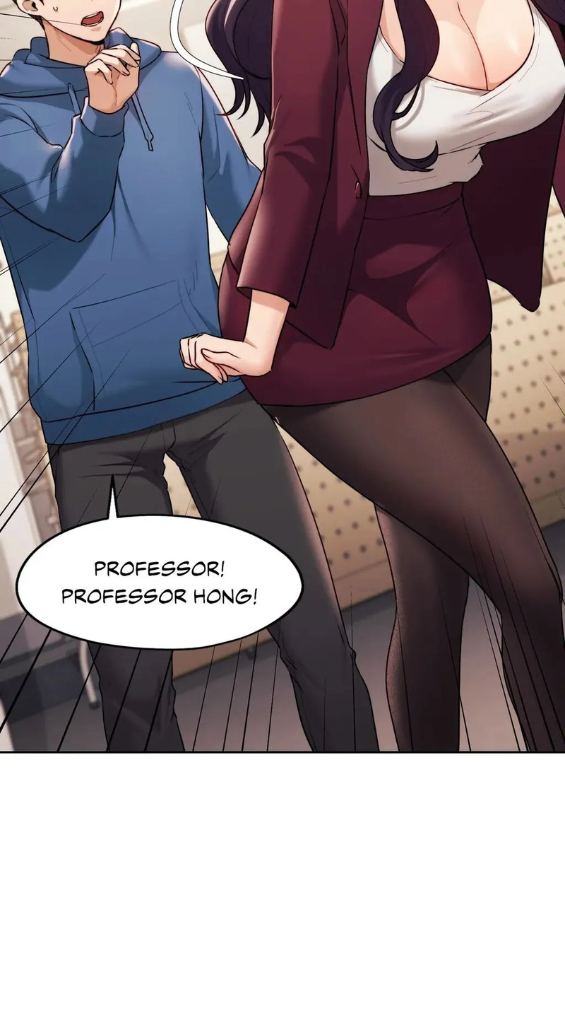 From today, my favorite… - Chapter 34 - picture 33