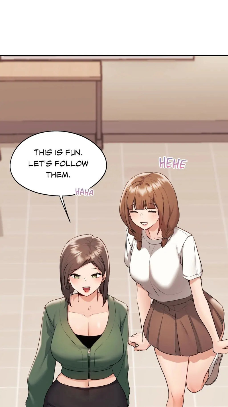 From today, my favorite… - Chapter 34 - picture 34