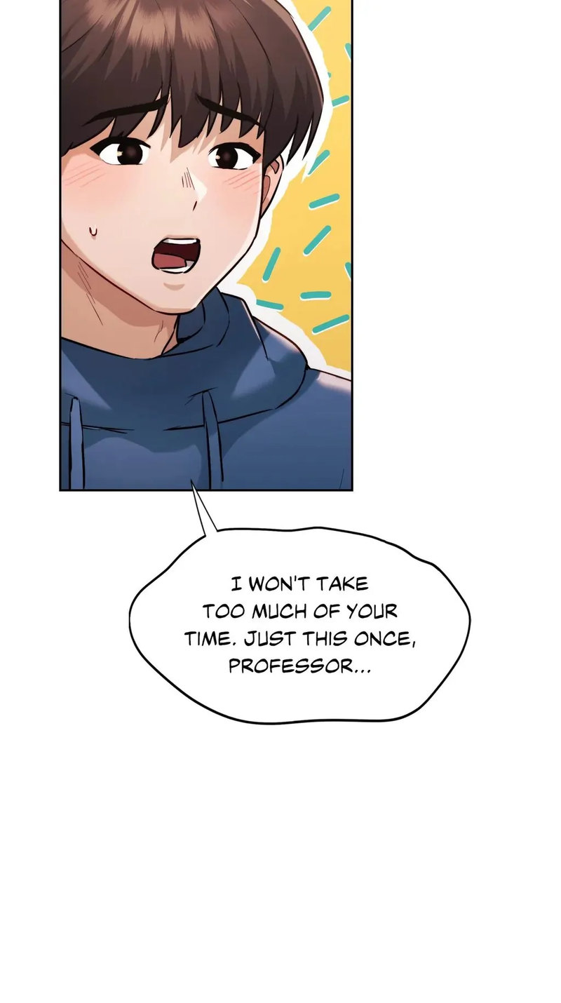 From today, my favorite… - Chapter 34 - picture 38