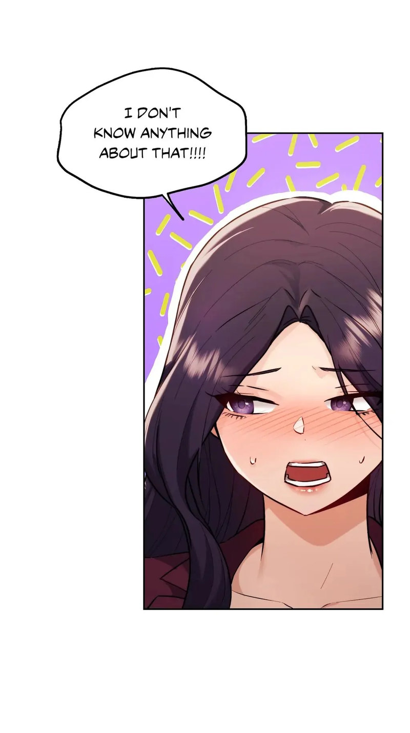 From today, my favorite… - Chapter 34 - picture 39