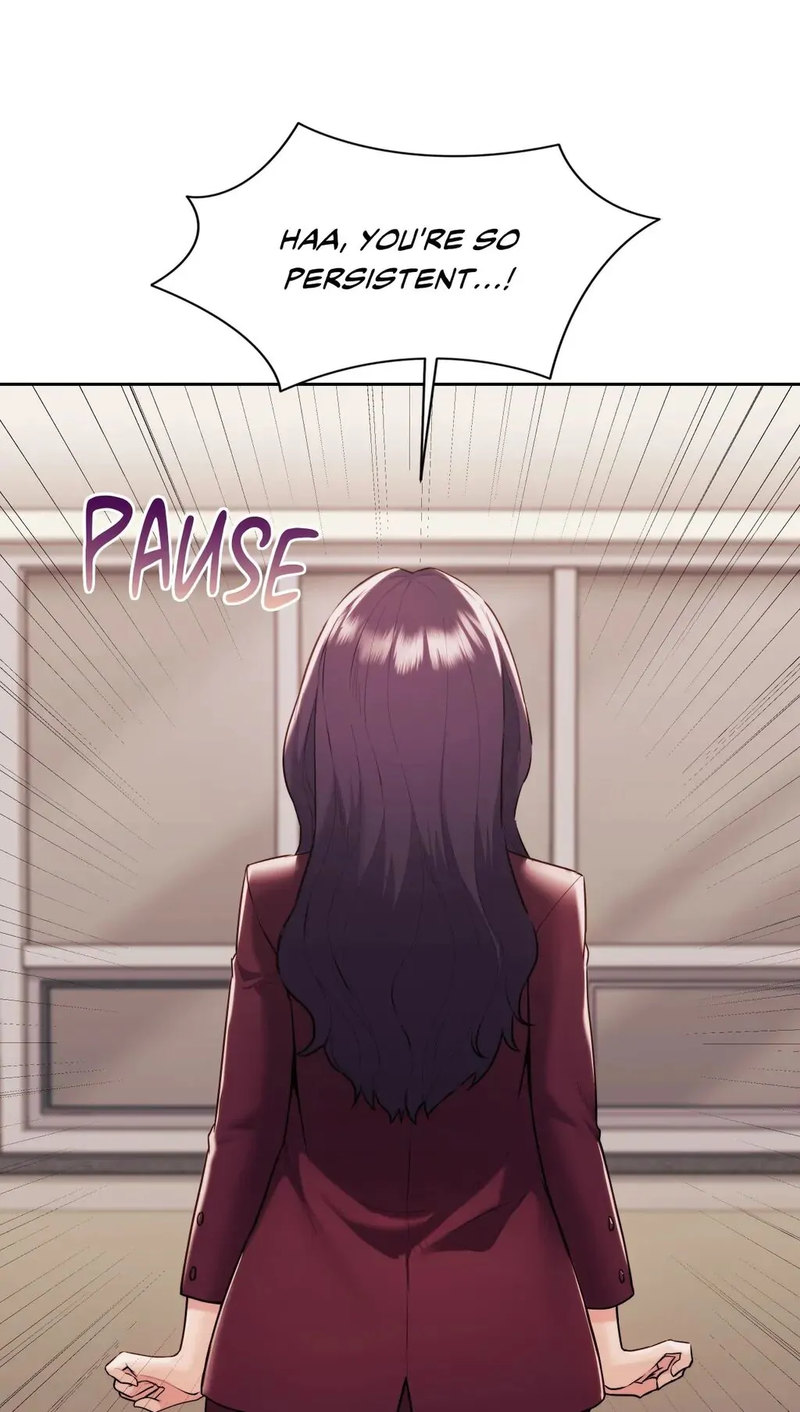 From today, my favorite… - Chapter 34 - picture 40