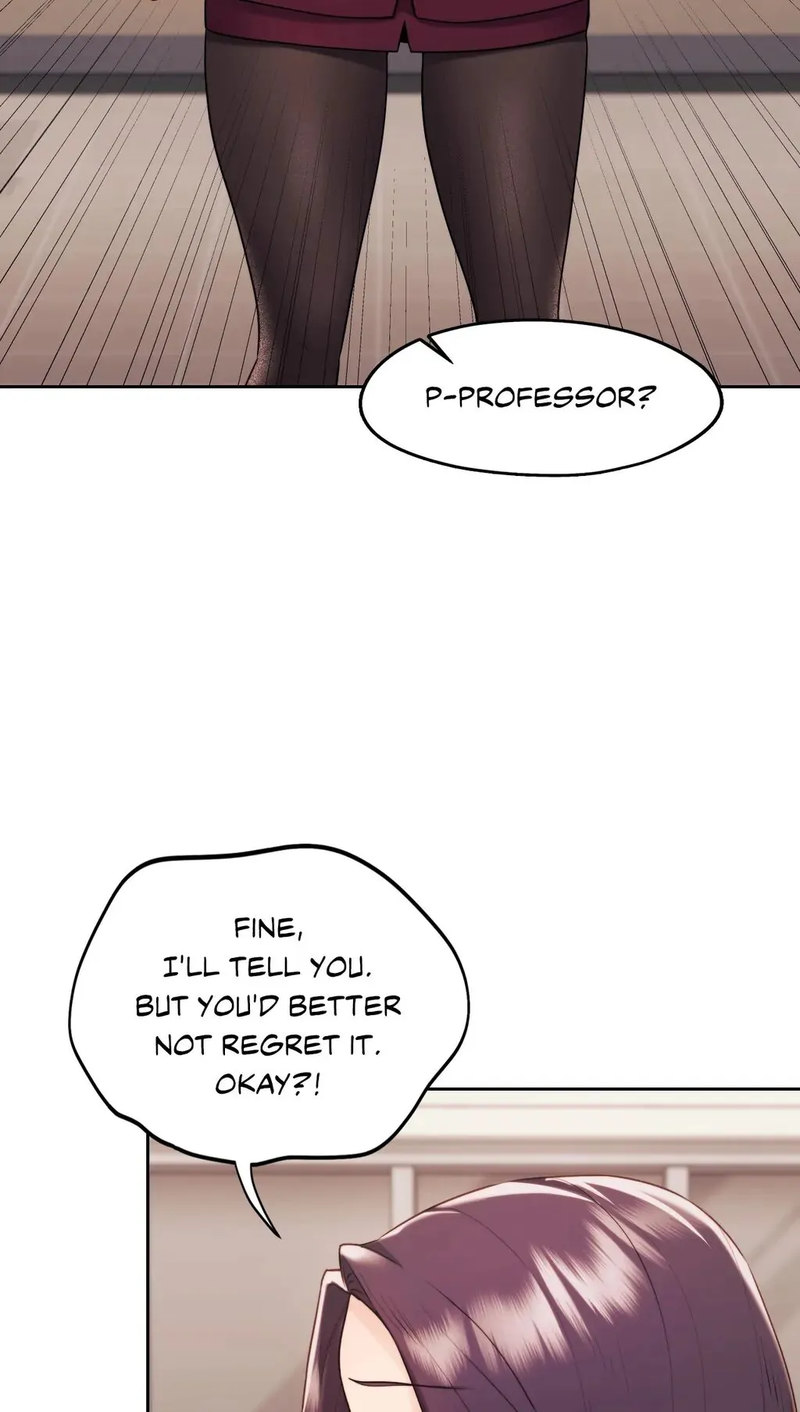 From today, my favorite… - Chapter 34 - picture 41