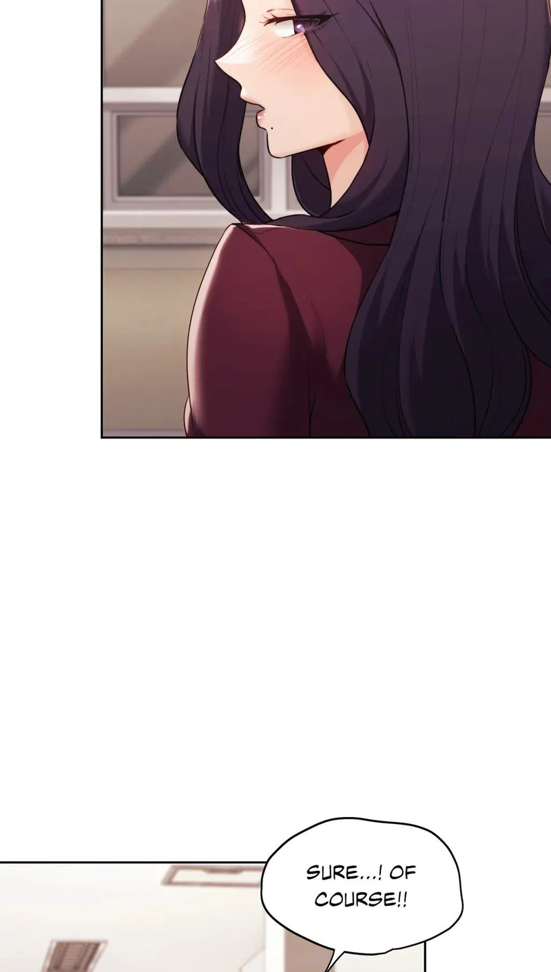 From today, my favorite… - Chapter 34 - picture 42