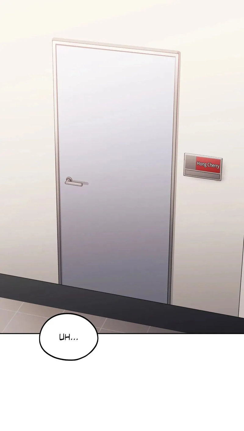From today, my favorite… - Chapter 34 - picture 46