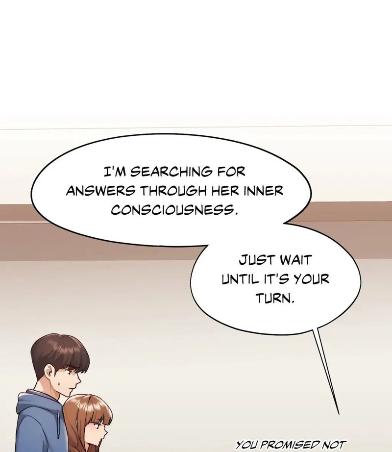 From today, my favorite… - Chapter 34 - picture 48