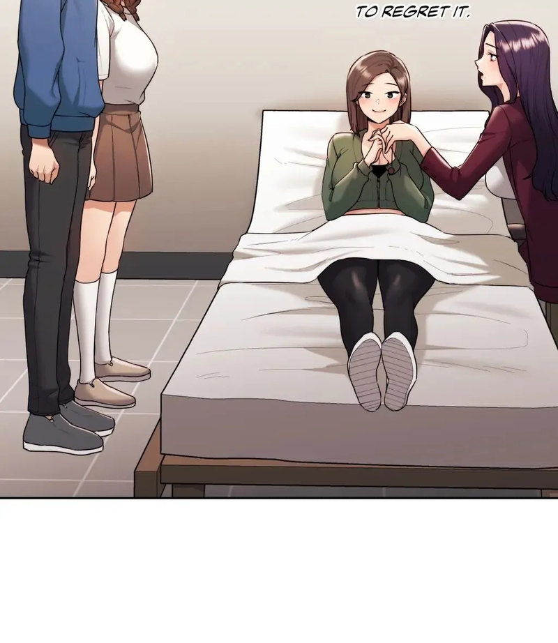 From today, my favorite… - Chapter 34 - picture 49
