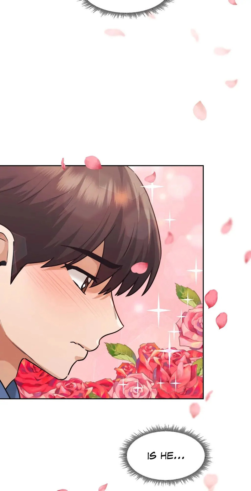 From today, my favorite… - Chapter 34 - picture 5