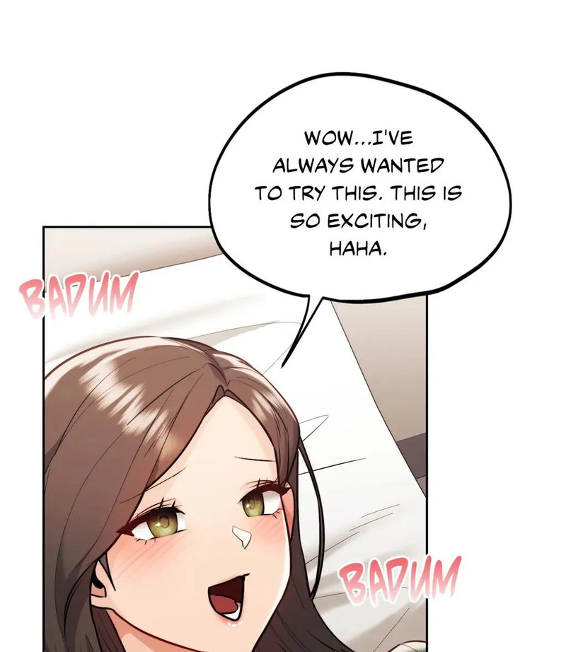 From today, my favorite… - Chapter 34 - picture 50