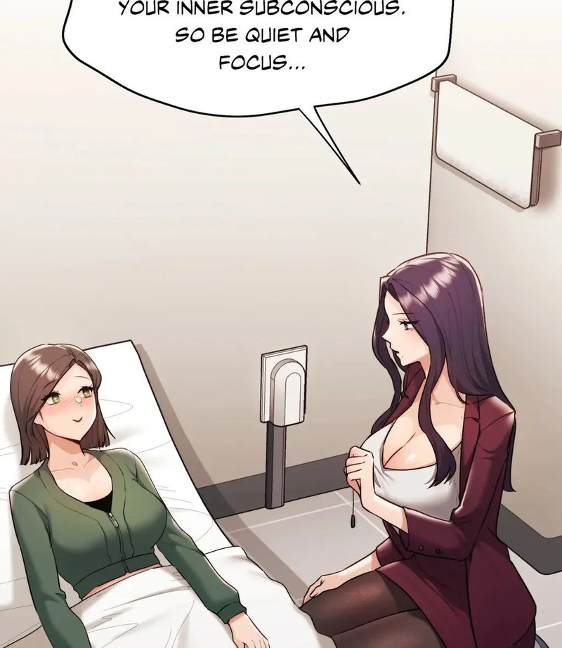 From today, my favorite… - Chapter 34 - picture 52