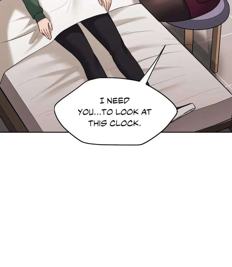 From today, my favorite… - Chapter 34 - picture 53