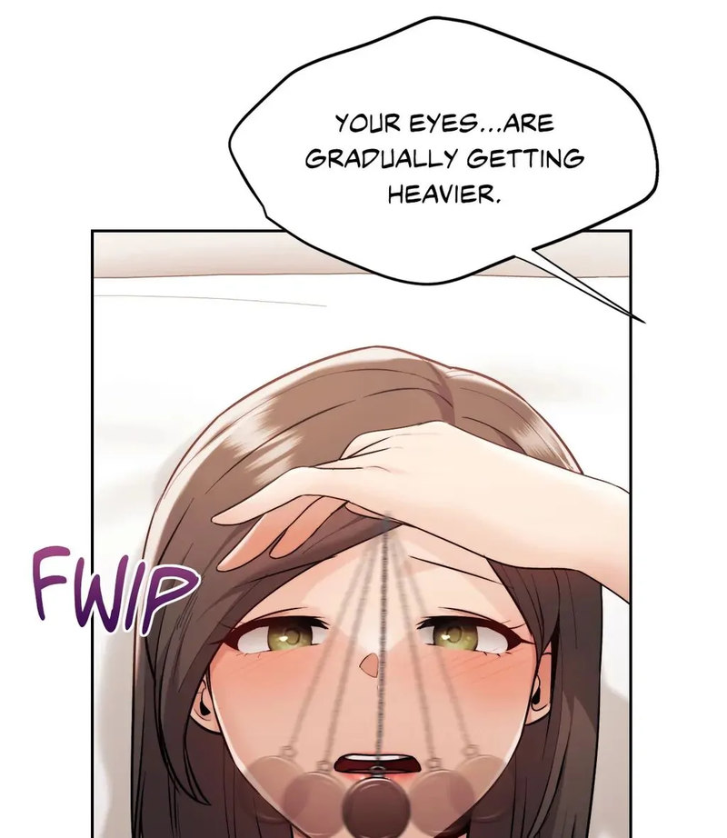 From today, my favorite… - Chapter 34 - picture 54