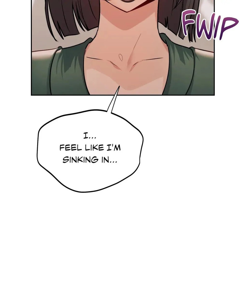 From today, my favorite… - Chapter 34 - picture 55