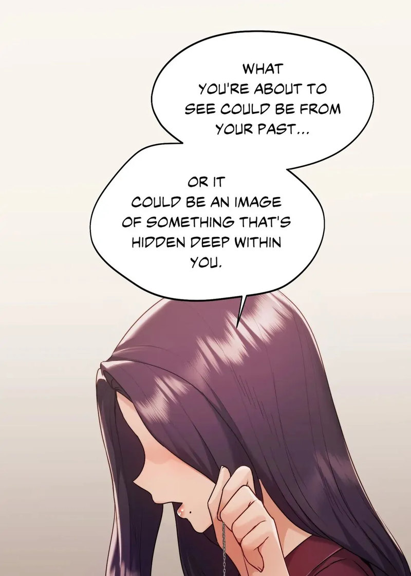 From today, my favorite… - Chapter 34 - picture 56