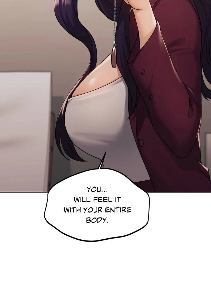 From today, my favorite… - Chapter 34 - picture 57