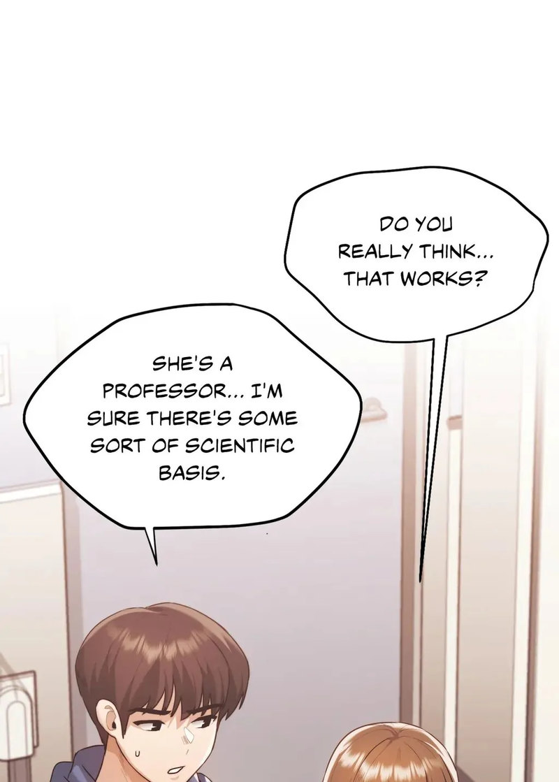 From today, my favorite… - Chapter 34 - picture 58
