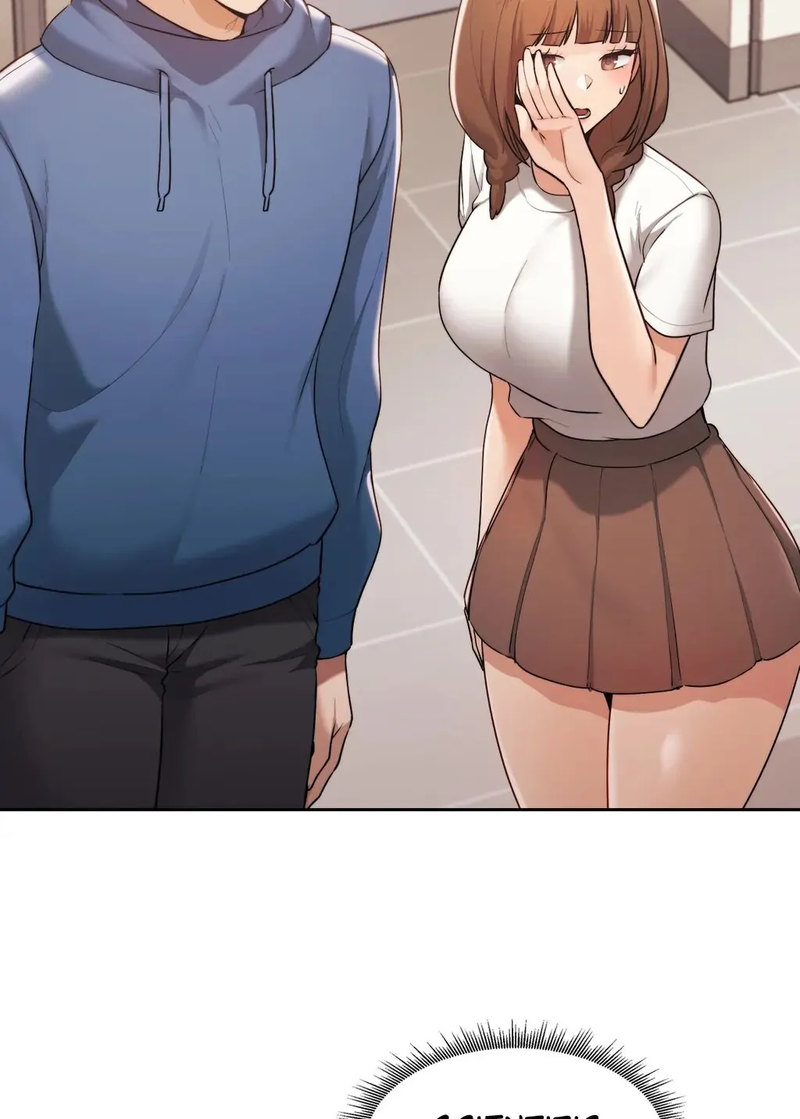 From today, my favorite… - Chapter 34 - picture 59