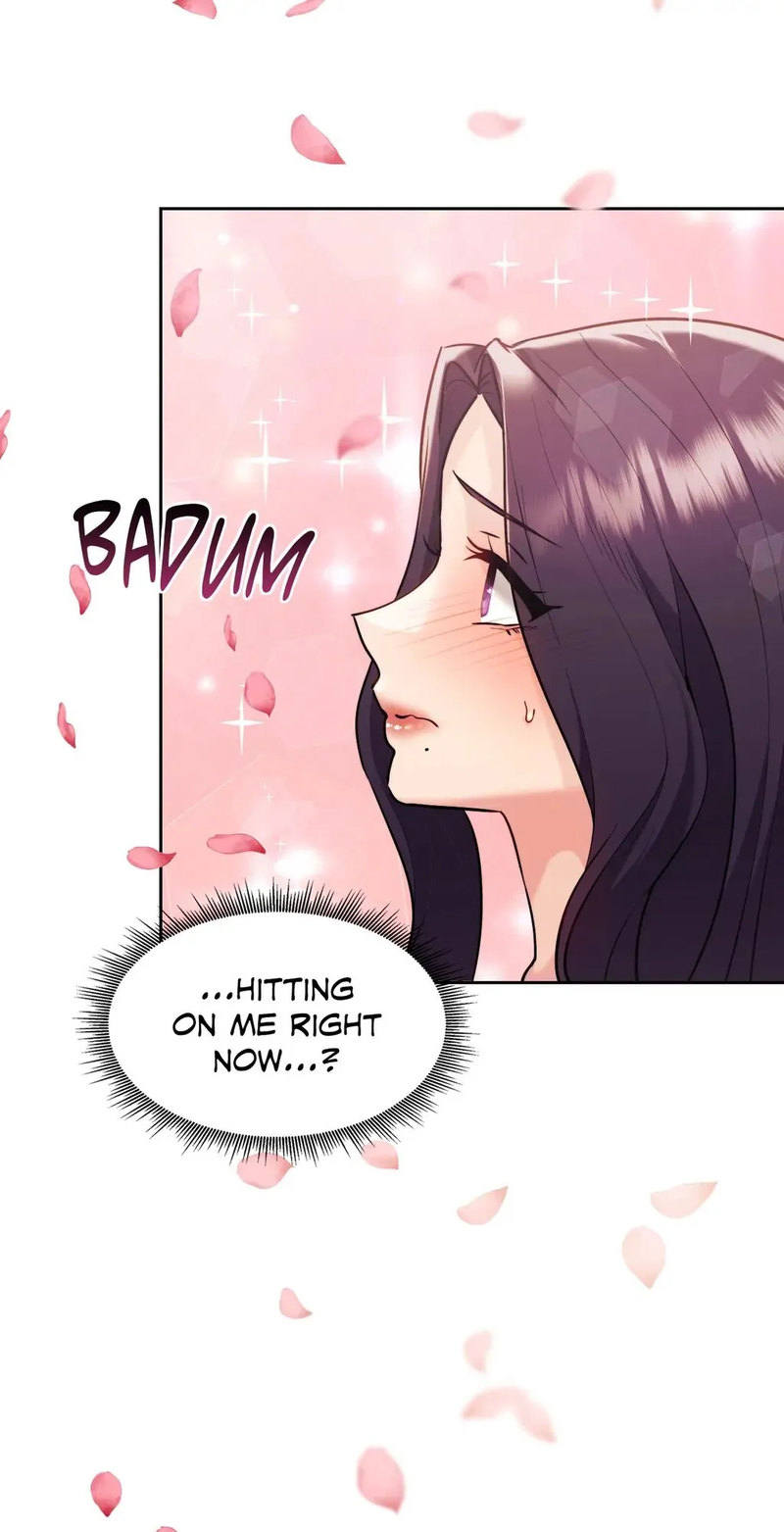 From today, my favorite… - Chapter 34 - picture 6