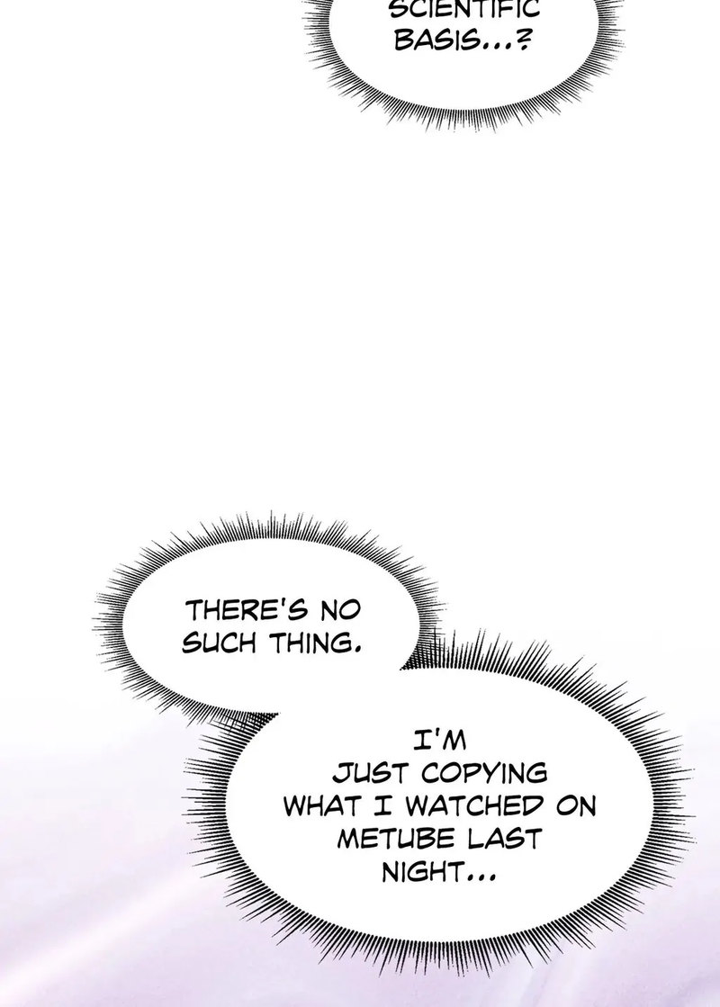 From today, my favorite… - Chapter 34 - picture 60