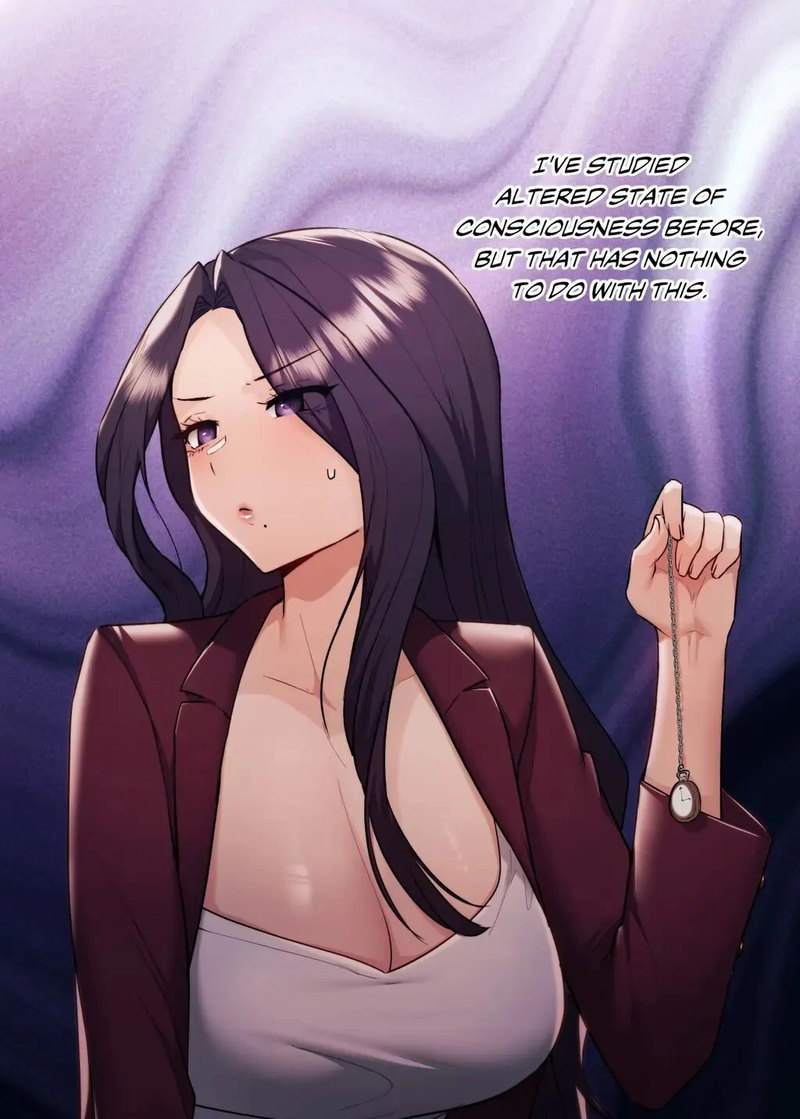 From today, my favorite… - Chapter 34 - picture 61