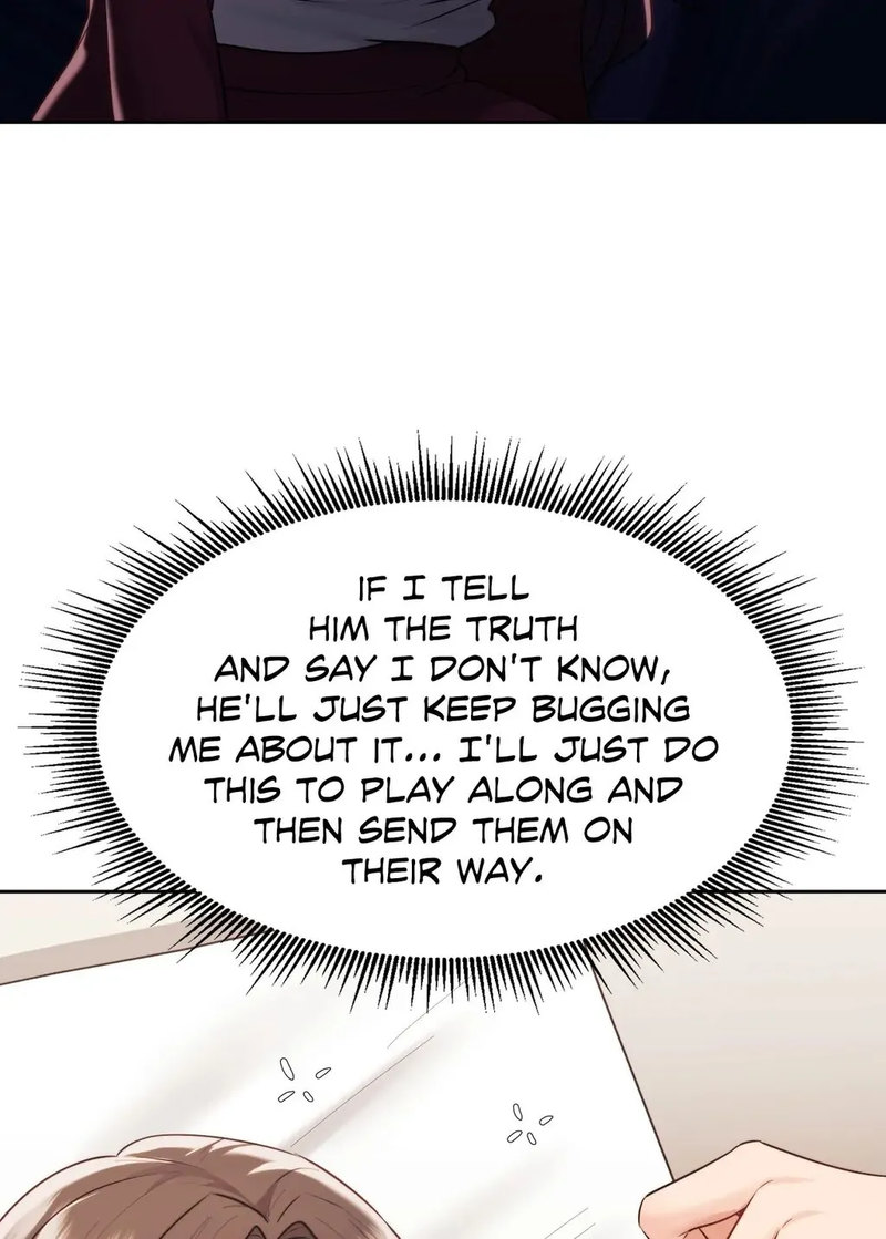 From today, my favorite… - Chapter 34 - picture 62