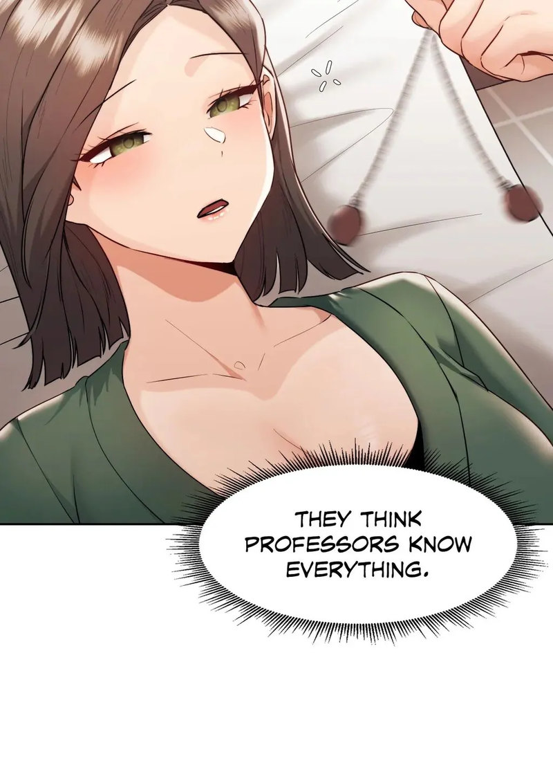 From today, my favorite… - Chapter 34 - picture 63