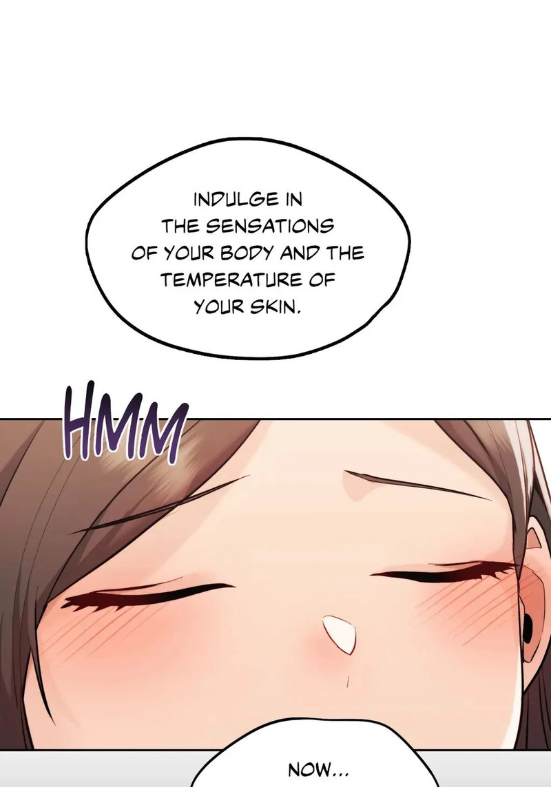 From today, my favorite… - Chapter 34 - picture 64